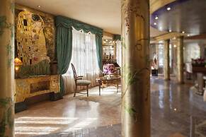 Hotel Luis