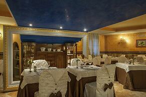 Hotel Luis
