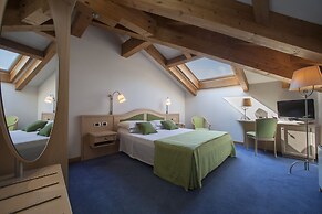 Hotel Luis
