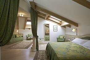 Hotel Luis