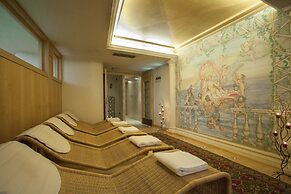 Hotel Luis