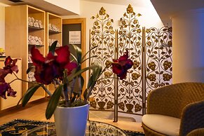 Hotel Luis