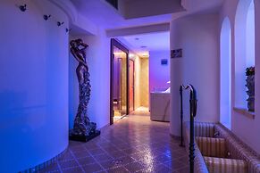 Hotel Luis