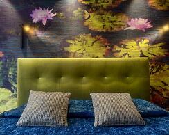 Hotel Luis