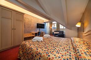Hotel Luis
