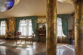 Hotel Luis