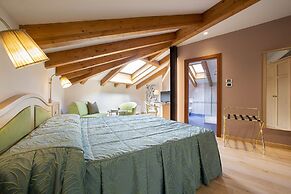 Hotel Luis