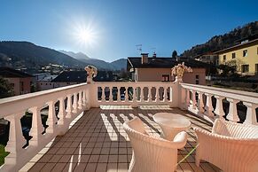 Hotel Luis