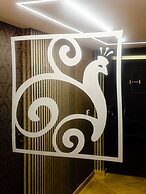 Hotel Luis