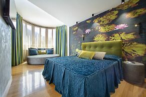 Hotel Luis
