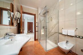 Hotel Luis