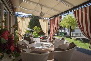 Hotel Luis