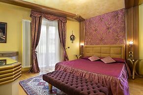 Hotel Luis