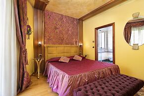Hotel Luis