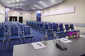 Hotel Izmailovo Delta