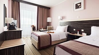 Hotel Izmailovo Delta