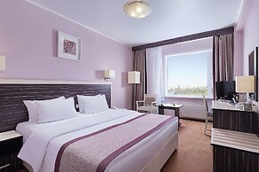 Hotel Izmailovo Delta