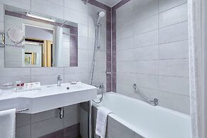 Hotel Izmailovo Delta