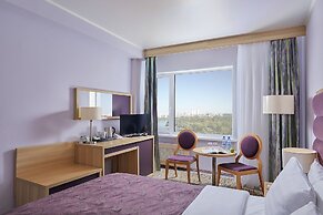 Hotel Izmailovo Delta