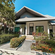 Long Beach Garden Hotel and Pavilions