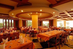 Long Beach Garden Hotel and Pavilions