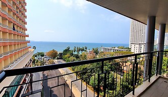 Long Beach Garden Hotel and Pavilions