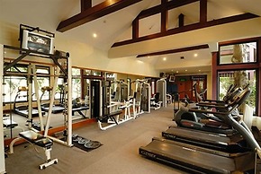 Long Beach Garden Hotel and Pavilions