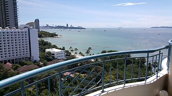 Long Beach Garden Hotel and Pavilions