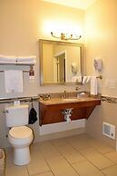 Best Western Plus Easton Inn & Suites