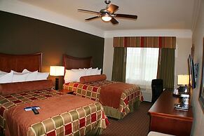 Best Western Plus Easton Inn & Suites