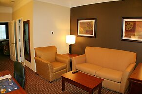 Best Western Plus Easton Inn & Suites