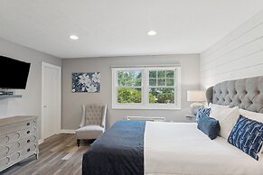 Airlie Hotel