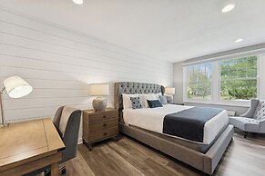 Airlie Hotel