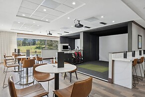 Airlie Hotel