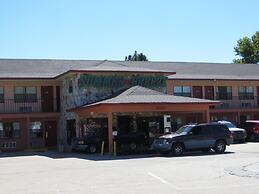 Summer Breeze Motel
