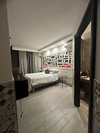 Hotel Clinton