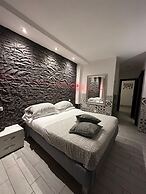 Hotel Clinton