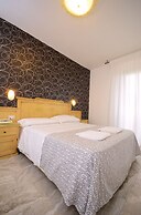 Hotel Clinton