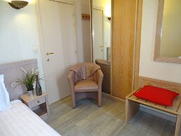 Value Stay Blankenberge