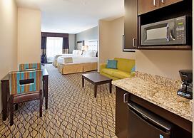 Holiday Inn Express Hotel & Suites St. Joseph by IHG