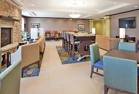 Holiday Inn Express Hotel & Suites St. Joseph by IHG
