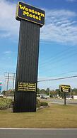 Western Motel