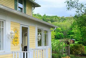 Justin Trails Resort, LLC.