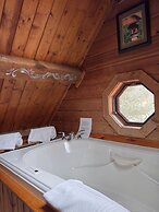 Justin Trails Resort, LLC.