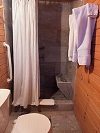 Justin Trails Resort, LLC.