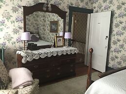 Riffles and Runs B & B