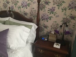 Riffles and Runs B & B