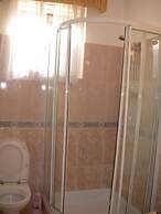 Khalifa Executive Suites