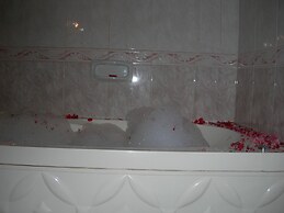 Khalifa Executive Suites