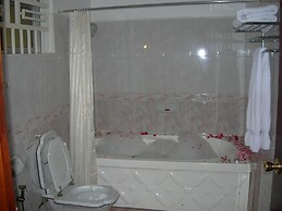 Khalifa Executive Suites